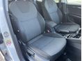 SKODA OCTAVIA 2019/7 - 14