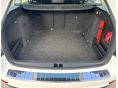 SKODA OCTAVIA 2019/7 - 17