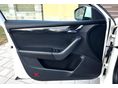 SKODA OCTAVIA 2019/7 - 18