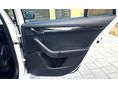 SKODA OCTAVIA 2019/7 - 21