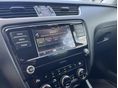 SKODA OCTAVIA 2019/7 - 22