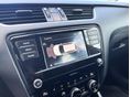 SKODA OCTAVIA 2019/7 - 23