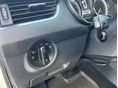 SKODA OCTAVIA 2019/7 - 27