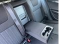 SKODA OCTAVIA 2019/7 - 29