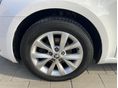 SKODA OCTAVIA 2019/7 - 30