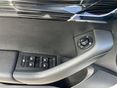 SKODA OCTAVIA 2019/7 - 26
