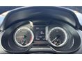 SKODA OCTAVIA 2019/7 - 31