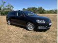 VOLKSWAGEN PASSAT VII 2013/9 - 1