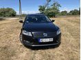 VOLKSWAGEN PASSAT VII 2013/9 - 2