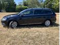VOLKSWAGEN PASSAT VII 2013/9 - 3