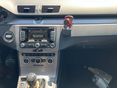 VOLKSWAGEN PASSAT VII 2013/9 - 5