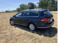 VOLKSWAGEN PASSAT VII 2013/9 - 6