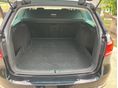 VOLKSWAGEN PASSAT VII 2013/9 - 8