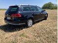 VOLKSWAGEN PASSAT VII 2013/9 - 9