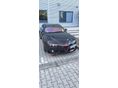ALFA ROMEO 159 2.0 JTDm 16V Progression