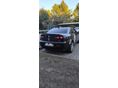 ALFA ROMEO 159 2011/6 - 2