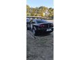 ALFA ROMEO 159 2011/6 - 3