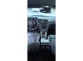 ALFA ROMEO 159 2011/6 - 4