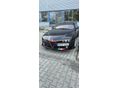 ALFA ROMEO 159 2011/6 - 5