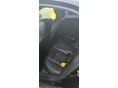 ALFA ROMEO 159 2011/6 - 6