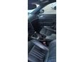 ALFA ROMEO 159 2011/6 - 7