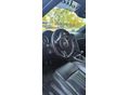 ALFA ROMEO 159 2011/6 - 8