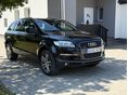 AUDI Q7 2008/7 - 2