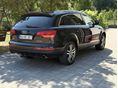 AUDI Q7 2008/7 - 3