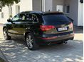 AUDI Q7 2008/7 - 4