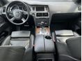 AUDI Q7 2008/7 - 5