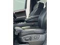 AUDI Q7 2008/7 - 6