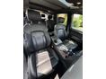 AUDI Q7 2008/7 - 7