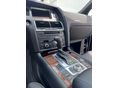 AUDI Q7 2008/7 - 8