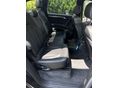 AUDI Q7 2008/7 - 9