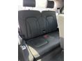 AUDI Q7 2008/7 - 10