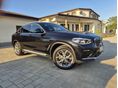 BMW X4 2021/8 - 1