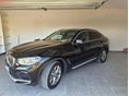 BMW X4 2021/8 - 2