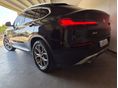 BMW X4 2021/8 - 3