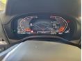 BMW X4 2021/8 - 4