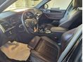 BMW X4 2021/8 - 6
