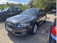 AUDI A6 Avant 2.0 TFSI multitronic Tulajdonostól
