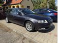 AUDI A6 2008/11 - 2