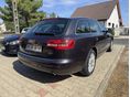 AUDI A6 2008/11 - 3
