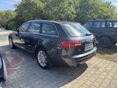AUDI A6 2008/11 - 4