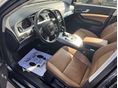 AUDI A6 2008/11 - 5