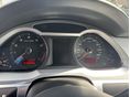 AUDI A6 2008/11 - 6