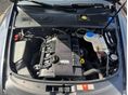 AUDI A6 2008/11 - 7