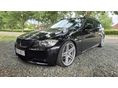 BMW 3-AS SOROZAT 2006/6 - 1