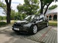 BMW 3-AS SOROZAT 2006/6 - 2