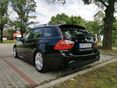 BMW 3-AS SOROZAT 2006/6 - 3